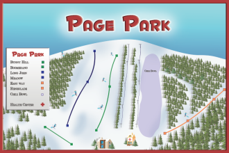 page park